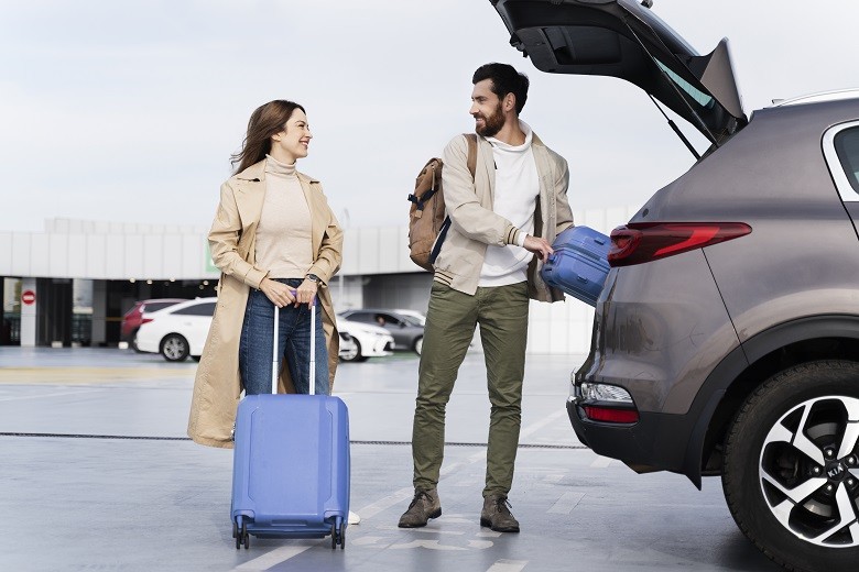 Book Your Hunter Valley Airport Transfers: Comfort and Convenience Await